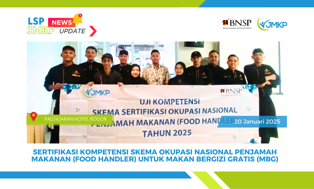 JMKP