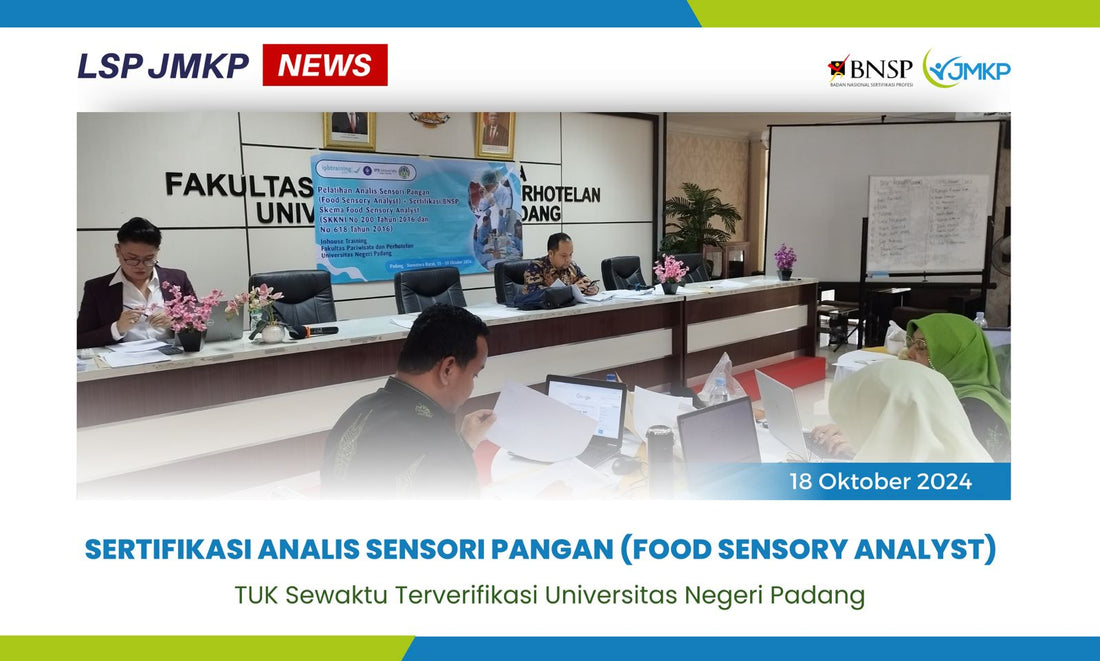 Universitas Negeri Padang (Kegiatan 18 Oktober 2024)